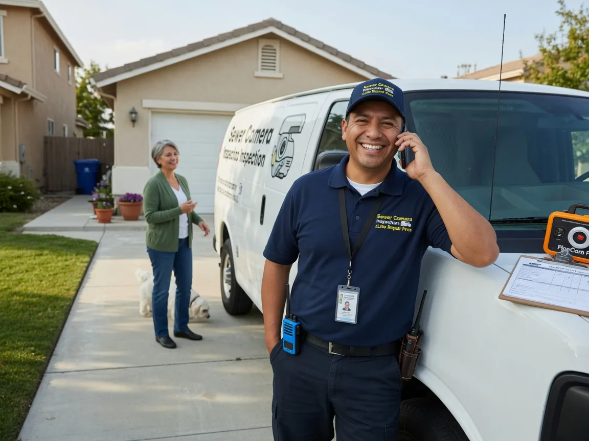 Sewer Line Repair Geneseo, IL FAQs